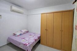 Blk 180 Ang Mo Kio Avenue 5 (Ang Mo Kio), HDB 3 Rooms #533381941